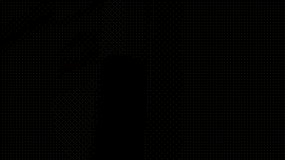 Safety Power ERP Dashboard